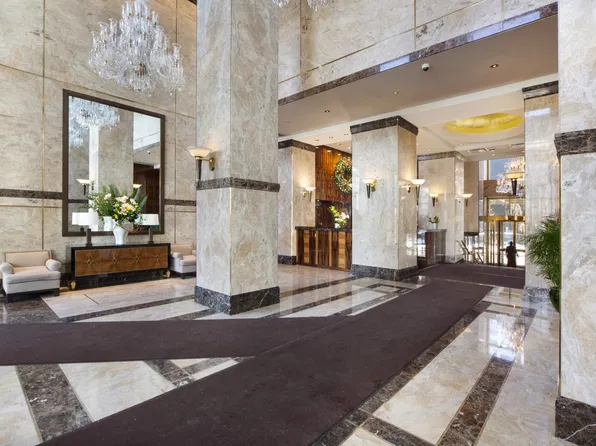 845 United Nations Plaza image 15 of 26