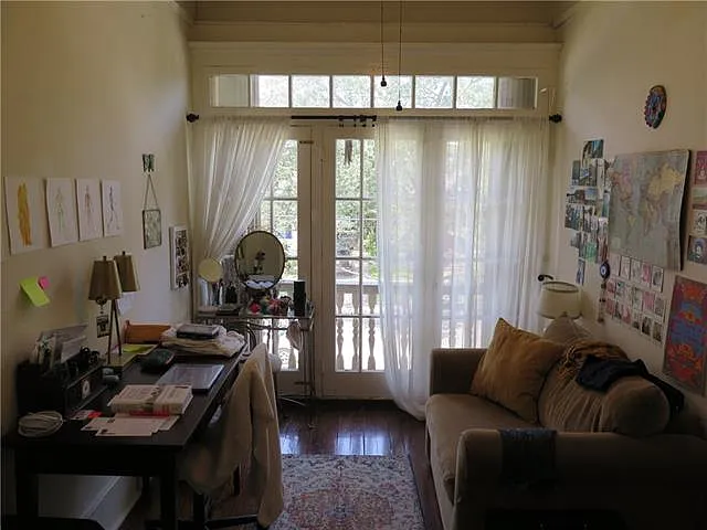 717 Nashville Ave #4 — Photo 7