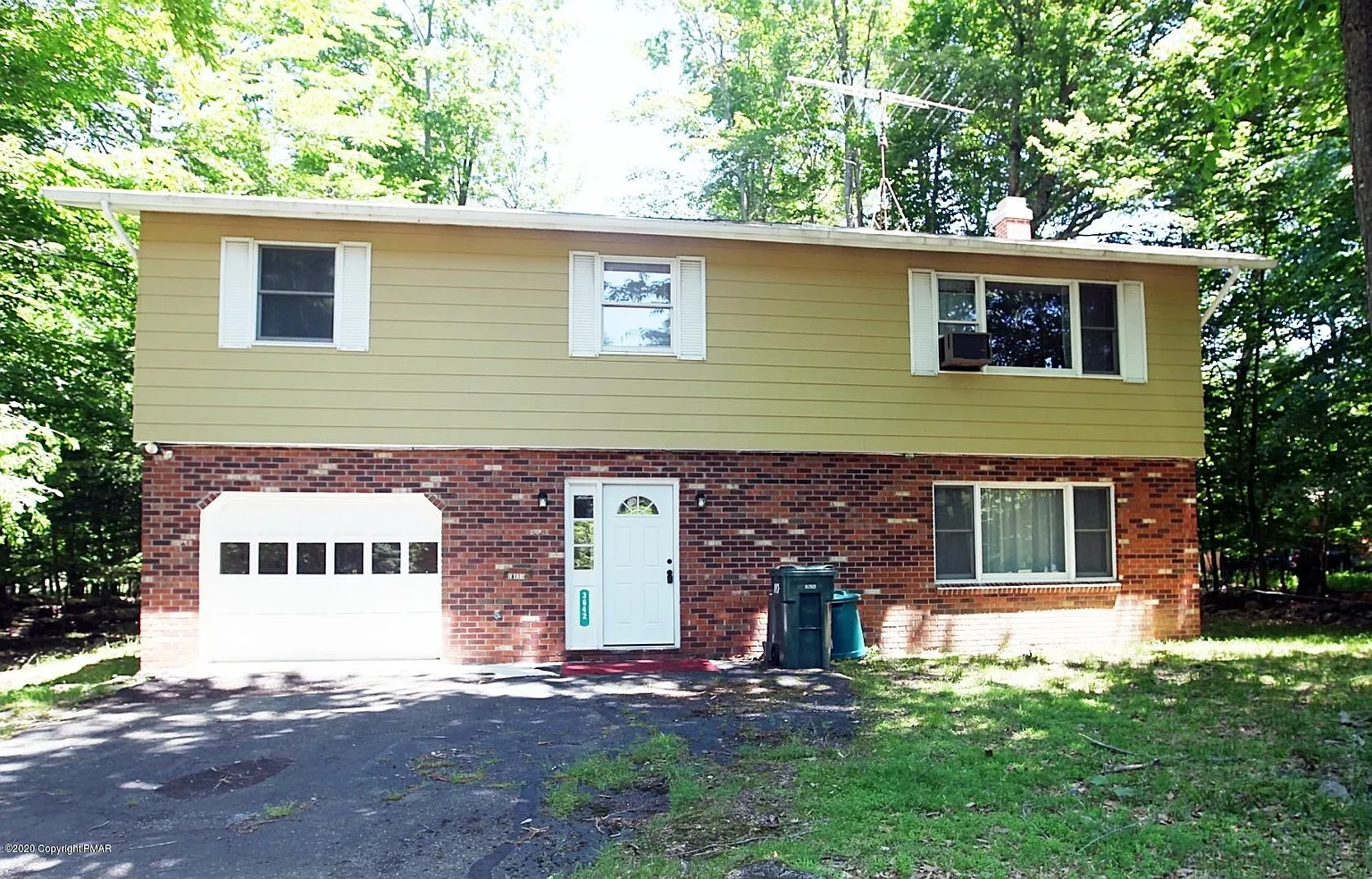 3642 Sugar Berry Ln photo 1