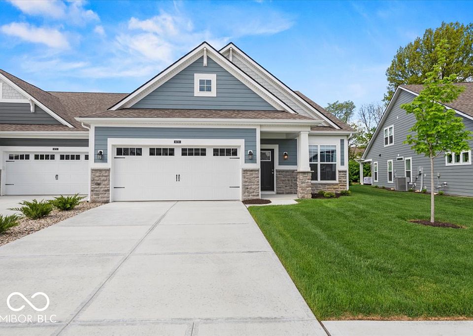 1st image of 16739 Cattle Hollow Ln