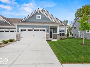 16739 Cattle Hollow Ln, Noblesville, IN