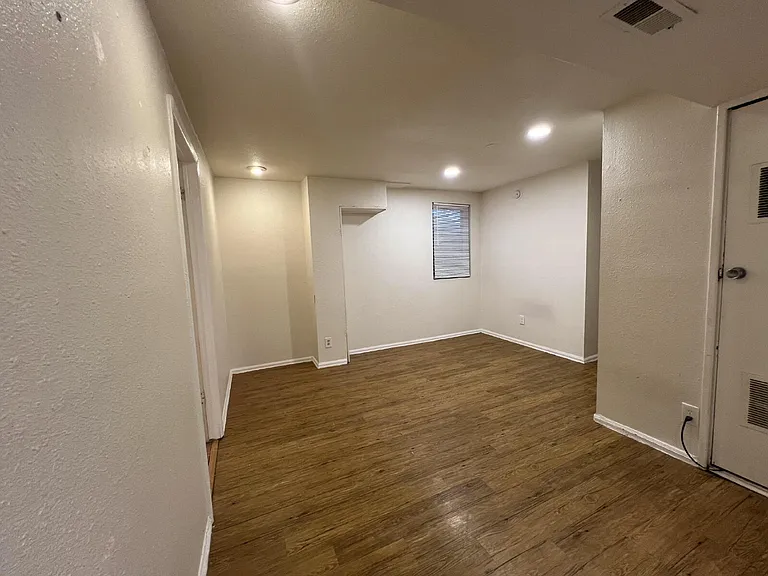13071 Irving Ct — Photo 13