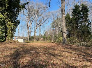 806 Grovemont Rd #462, Raleigh, NC 27603