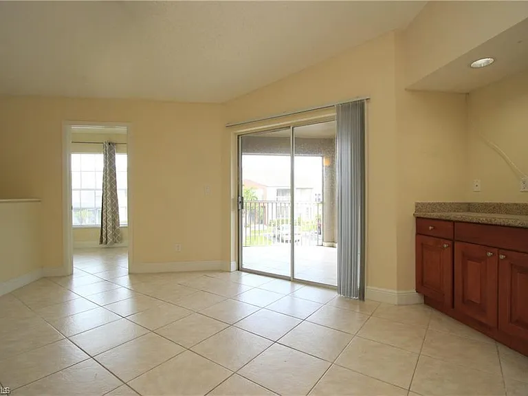 194 Santa Clara Dr #194 — Photo 5
