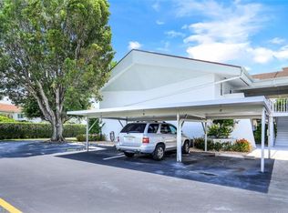 4126 Belair Ln APT A6, Naples, FL 34103