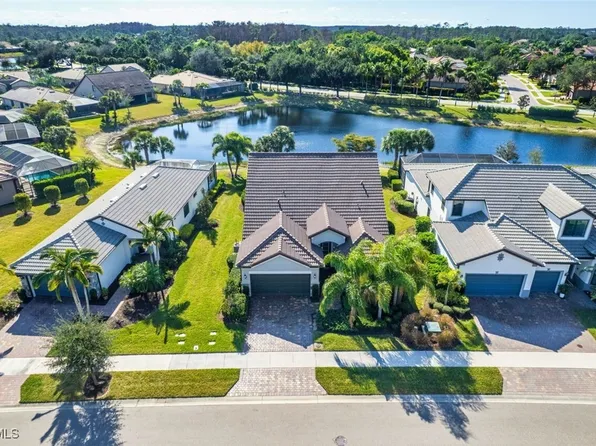 10859 Maitland Way, Fort Myers, FL 33913