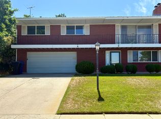 1833 Jeri Dr, Bountiful, UT 84010