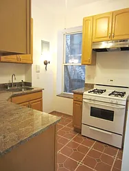 Rented by Mirador Real Estate