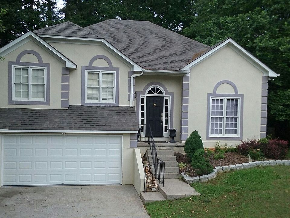 1st image of 180 River Terrace Ct