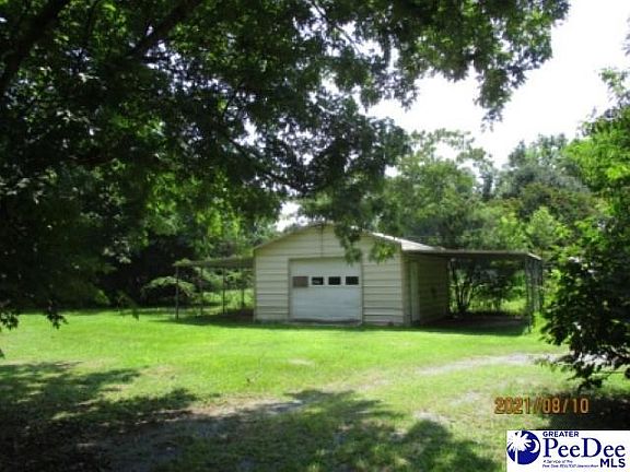 2nd image of 211 Putman St