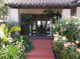 5081 Alvarado Rd #0, Carpinteria, CA 93013