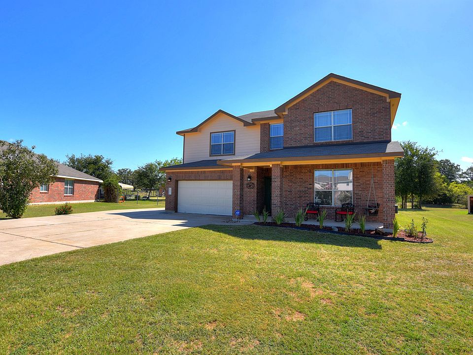 1st image of 102 Parkland Dr