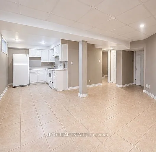 1 bed, $1,650 — Photo 2