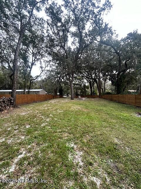 2nd image of 8543 MOSS Drive