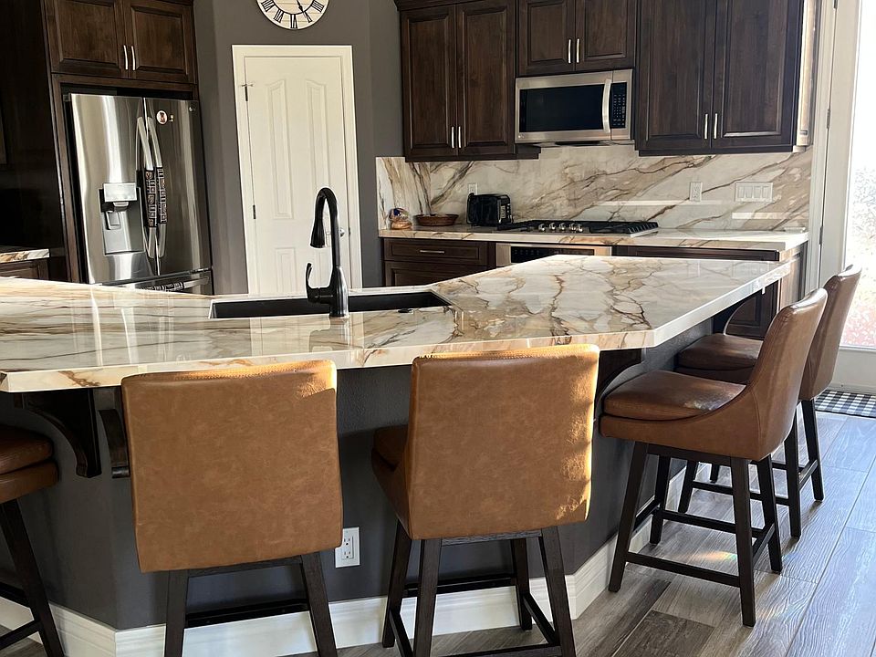 1st image of 14783 Coolglen Dr