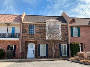 2212 Western Dr, Midland, TX 79705