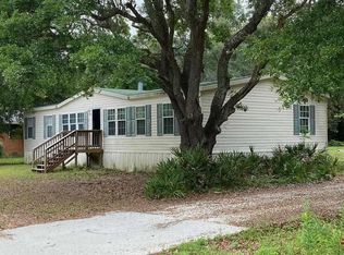 1124 Lownde Ave, Perdido Key, FL 32507