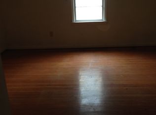 445 Seneca Rd, Rochester, NY 14622