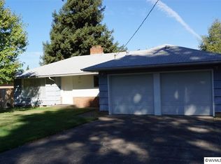 3757 Monroe Ave NE, Salem, OR 97301
