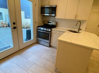 48 Park Hill Ter #1B, Yonkers, NY 10705