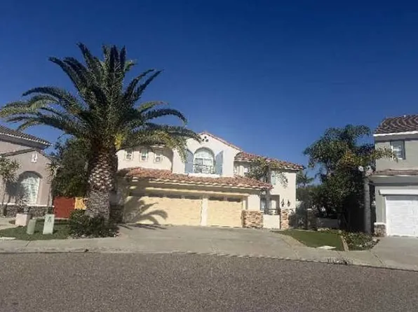 16391 Santa Valera Ct, San Diego, CA 92127