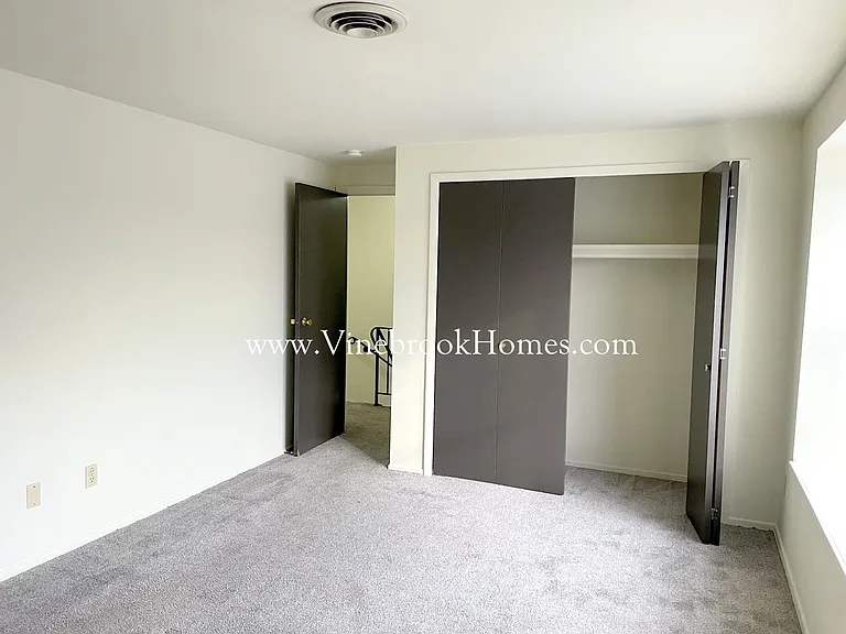 5680 Troy Villa Blvd — Photo 10
