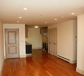 Sold by Astoria NY Condos