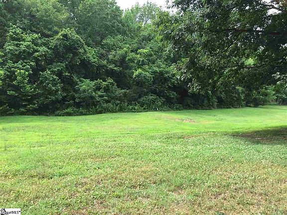 5th image of 503 Tebblewood Dr