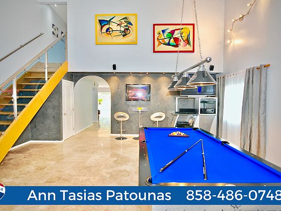 3rd image of 12767 Calma Ct