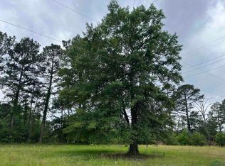 13 Dalton Cir, Marshall, TX 75670