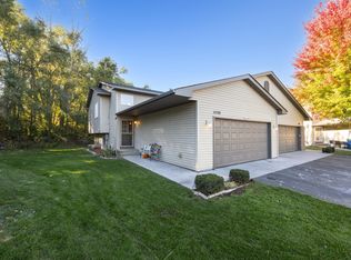 11108 187th Ave NW, Elk River, MN 55330