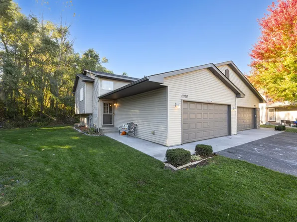 11108 187th Ave NW, Elk River, MN 55330