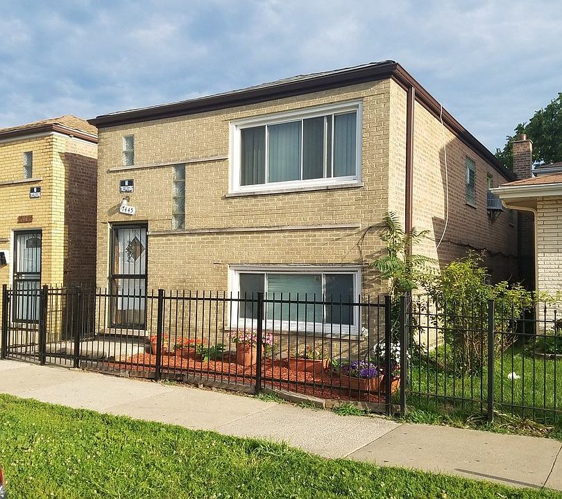 1st image of 7445 W 64th St