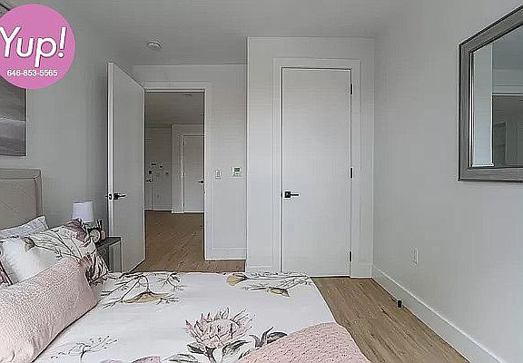 5th image of 2501 Bedford Ave #4D