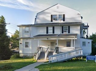 3901 Dorchester Rd APT 9, Baltimore, MD 21207