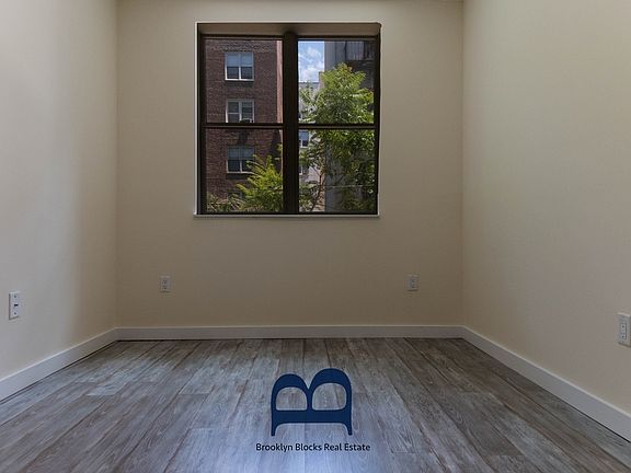 2nd image of 596 E 19th St APT 3D
