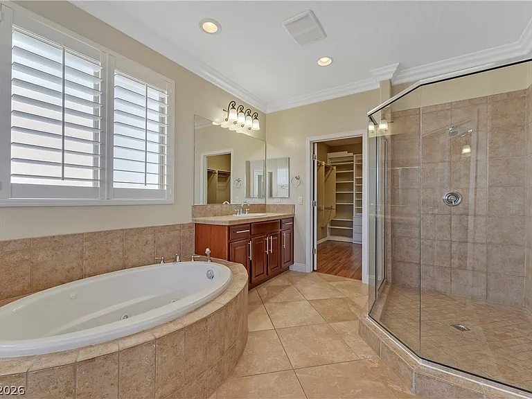 9201 Tudor Park Pl — Photo 5