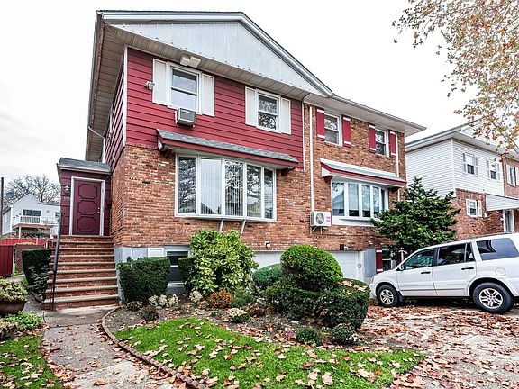 2nd image of 57-33 224th St