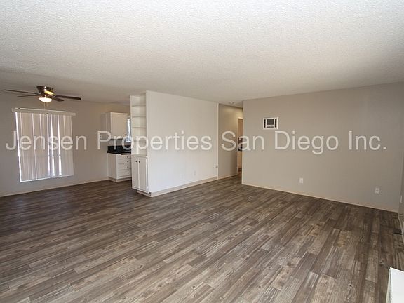 2nd image of 4304 51st St APT 2