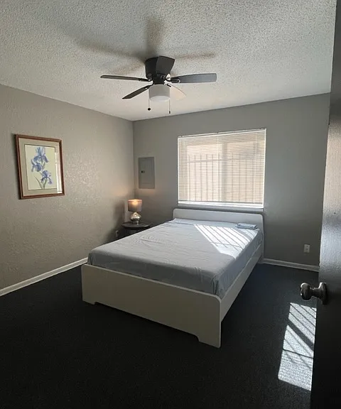 3410 Harrison St #6 — Photo 4