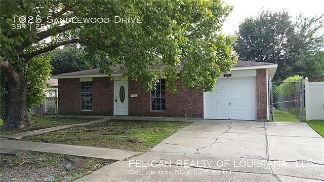 1st image of 1025 Sandlewood Dr