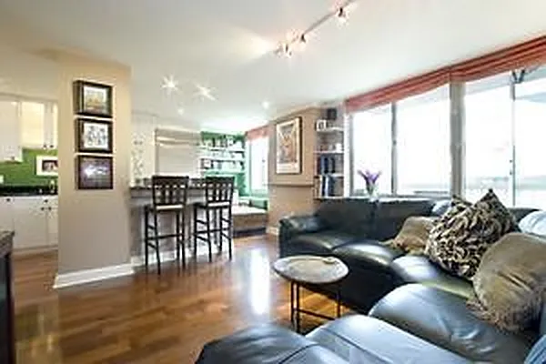 Sold by Corcoran | media 3