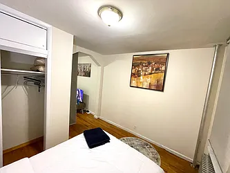 Rented by Citi Homes Inc