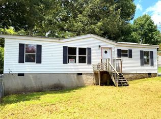 231 Hawks Way, Chatsworth, GA 30705