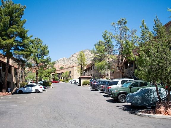 5th image of 145 Navajo Dr #D7