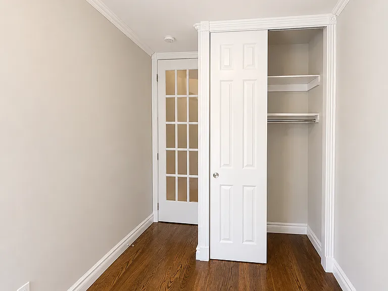 234 W 14th St #4C — Photo 9