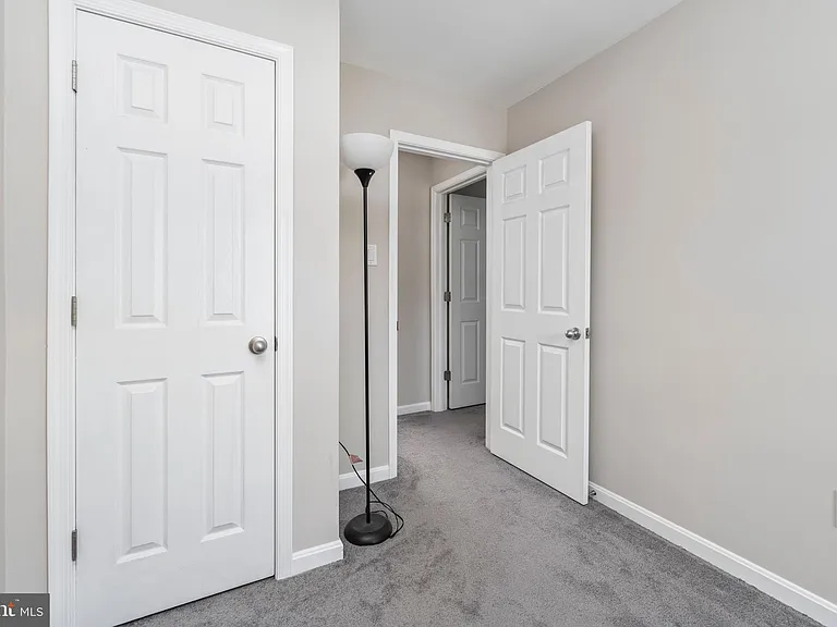 1127 Kelfield Dr #1127 — Photo 24