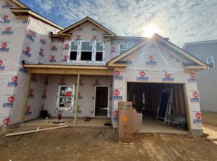 1212 Vail Drive #15d, Grovetown, GA 30813