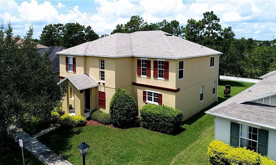 1st image of 14425 Golden Rain Tree Blvd