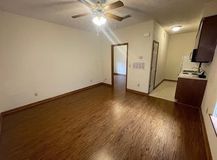 200 N Montgomery St APT 10, Starkville, MS 39759